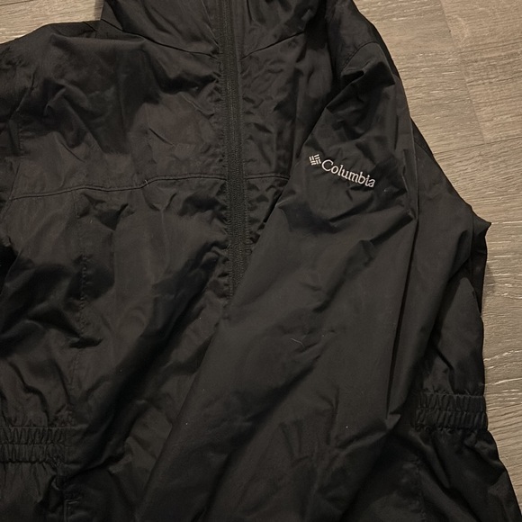 Columbia Jacket - Picture 2 of 4